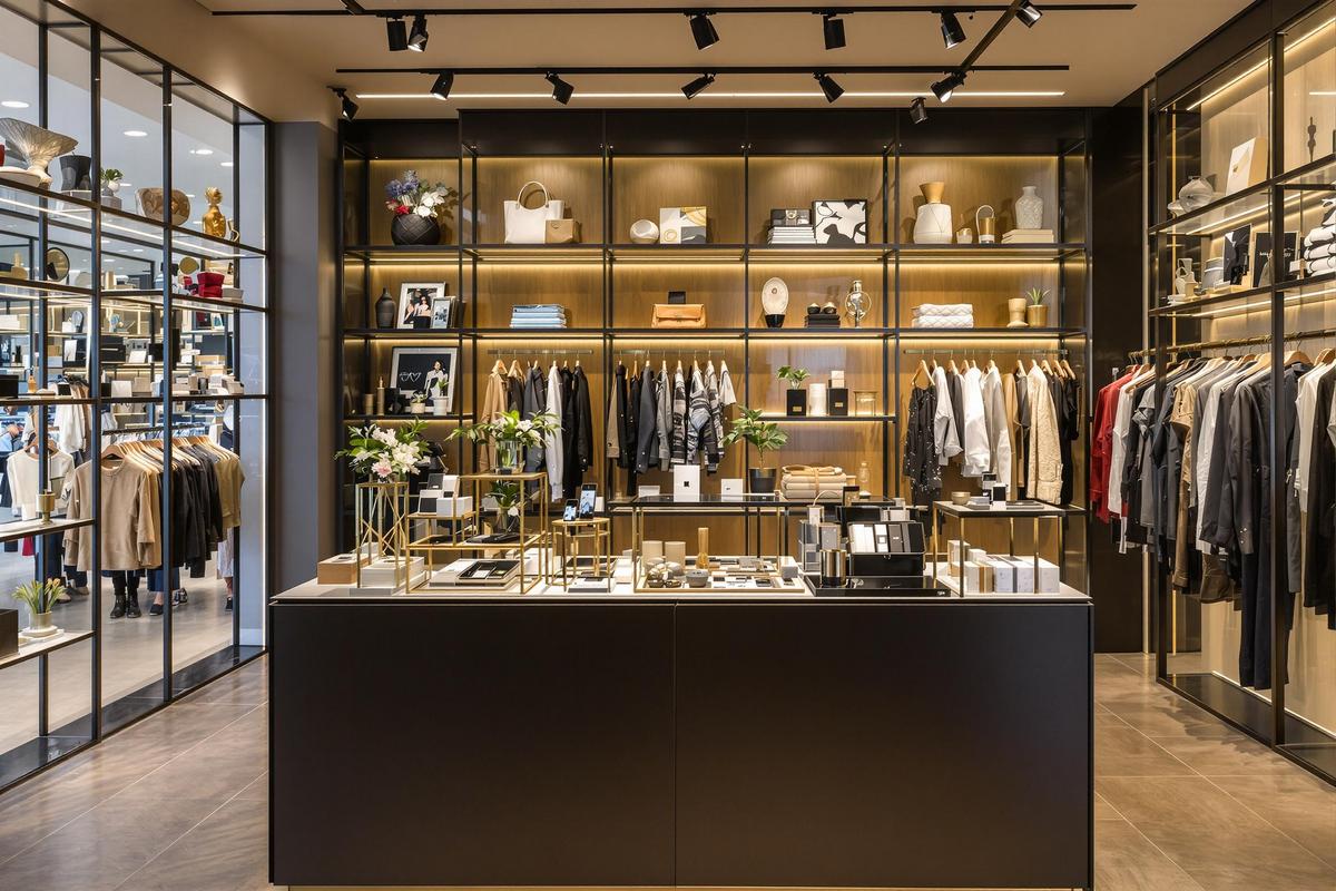 Cardoso Shop : exp. d'achat unique avec marques comme Seb.jpg