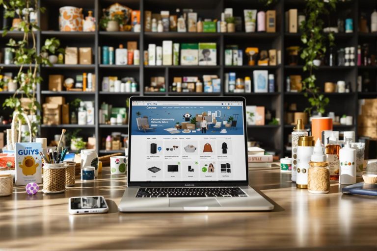 Cardoso Shop : optimise ton expérience d'achat en ligne.jpg