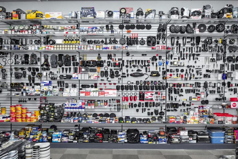 Cardoso Shop : pièces mécaniques détachées fiables.jpg