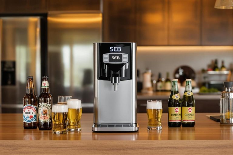 Carte électronique tireuse à bière seb : guide complet.jpg