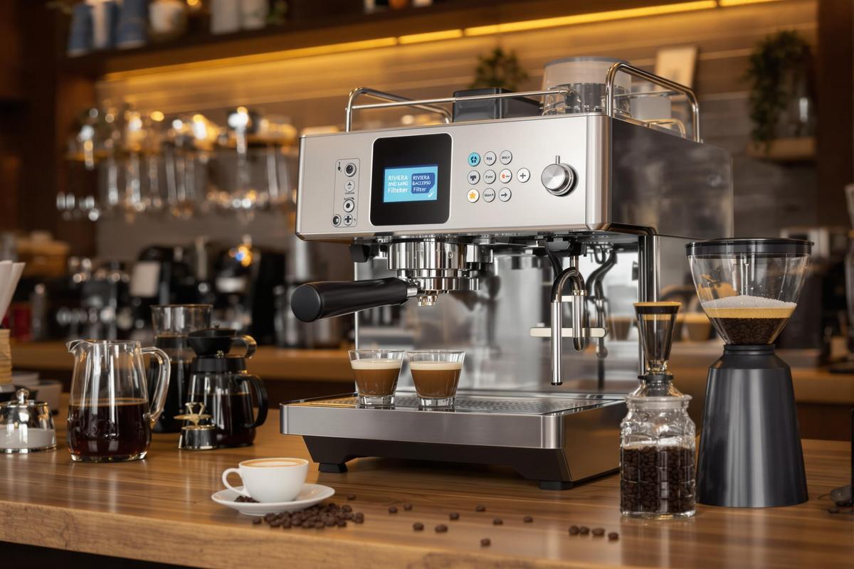 Cartouche filtrante riviera et bar bce950 pour café parfait.jpg