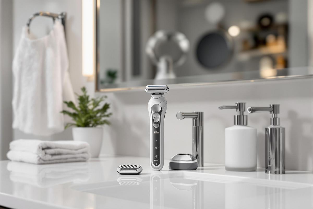 Cassette Braun série 9 : l'alternative idéale pour rasoirs.jpg