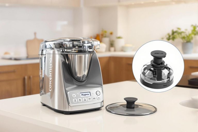 Changer joint couvercle magimix cook expert facilement.jpg