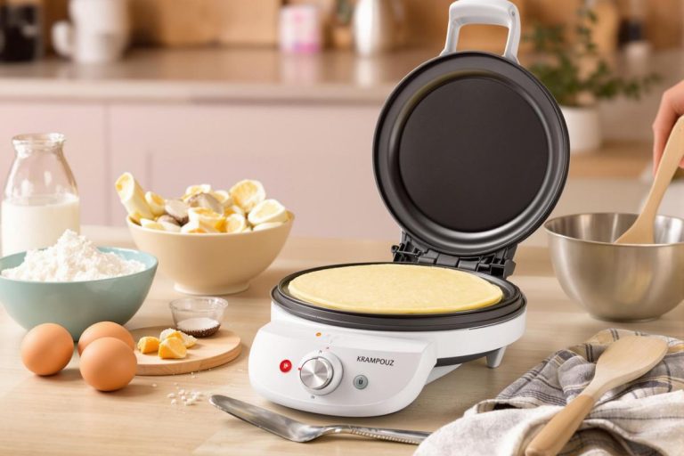 Changer le thermostat crêpière krampouz facilement.jpg