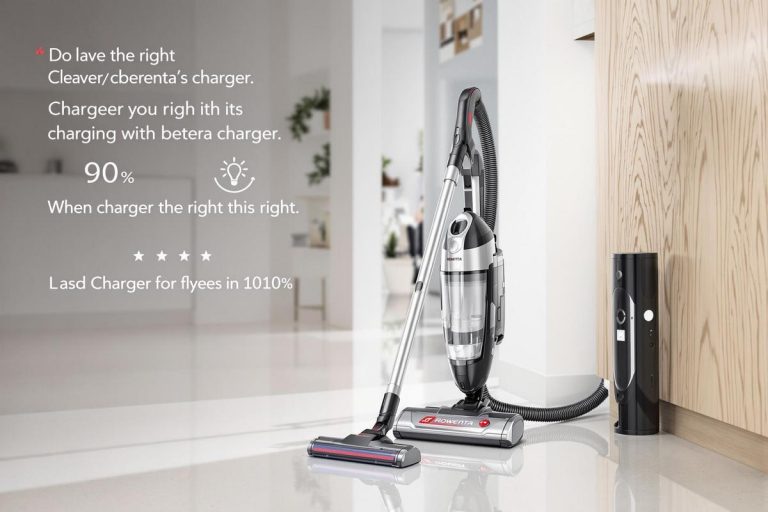 Chargeur aspirateur Rowenta : choix et conseils clés.jpg
