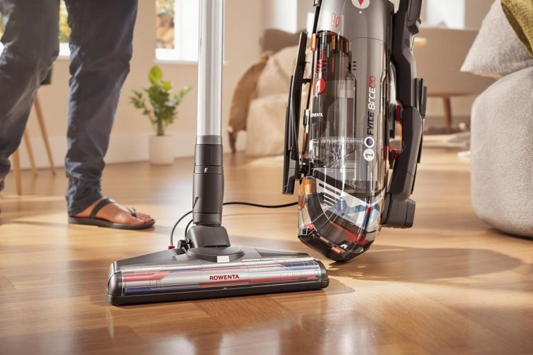 Chargeur aspirateur rowenta rs-rh5664 air force 360 29v.jpg
