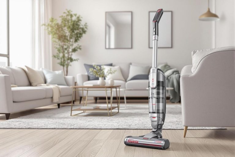 Chargeur aspirateur rowenta x-force flex : guide complet.jpg
