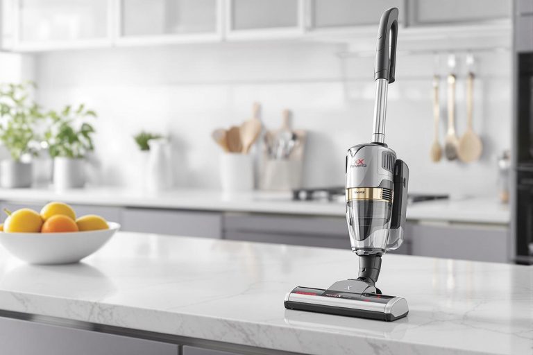 Chargeur aspirateur rowenta x nano : guide d'achat et conseils.jpg