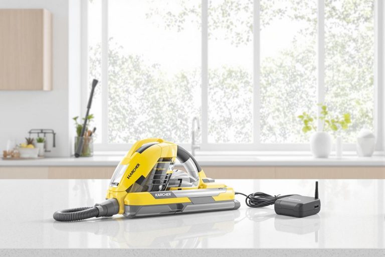 Chargeur karcher wv50 : guide complet pour lave-vitre.jpg