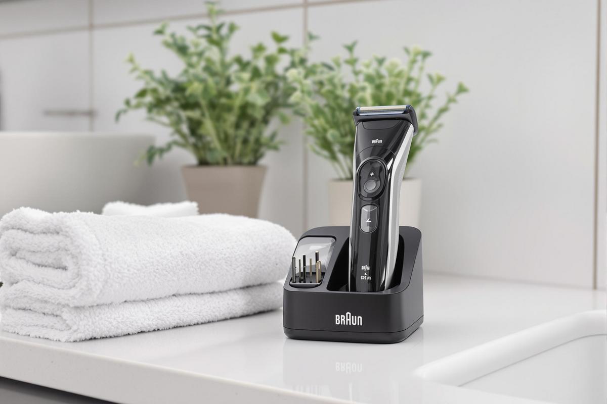 Chargeur rasoir Braun : Guide d'achat et conseils usage.jpg