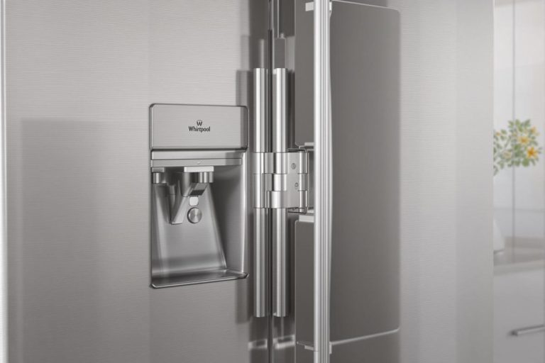 Charnières frigo encastrable Whirlpool: guide complet.jpg