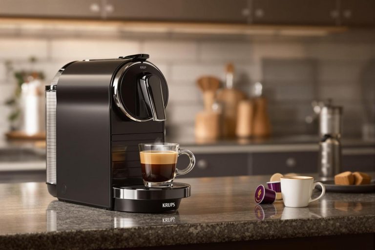 Chaudière et résistance Nespresso Inissia Krups Magimix.jpg