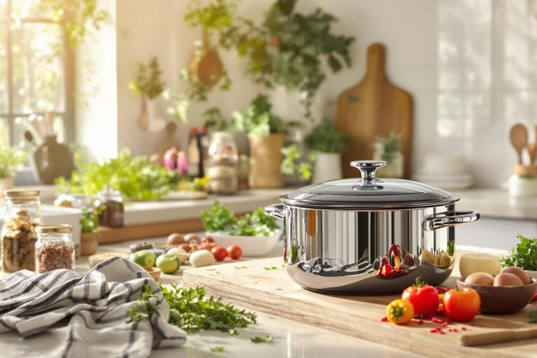 Cocotte Magimix : offres et où l'acheter en 2023.jpg