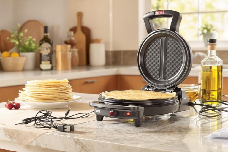 Cordon alimentation crêpière Tefal : guide d'achat complet.jpg