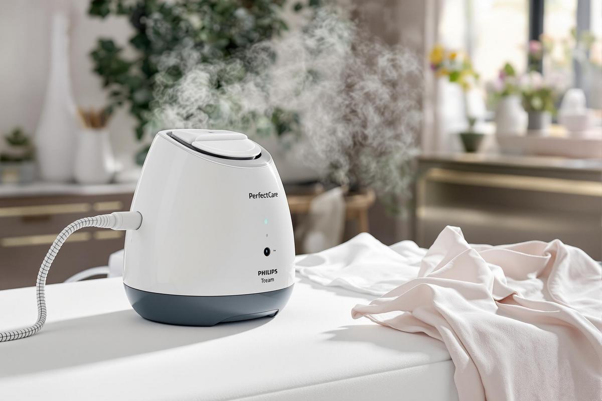 Cordon centrale vapeur Philips PerfectCare essentiel.jpg