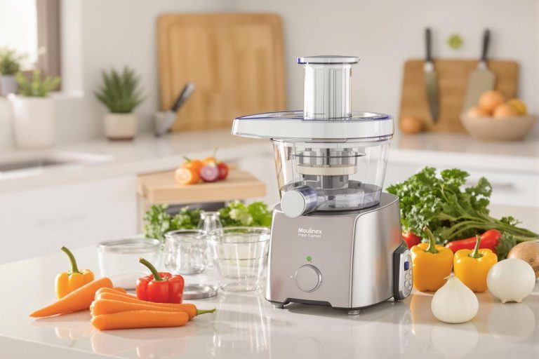 Corps hachoir moulinex fresh express : guide complet.jpg