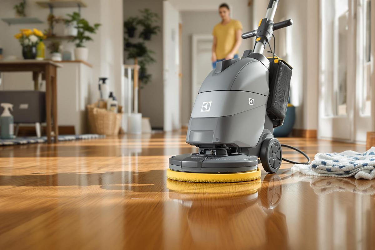 Courroie cireuse electrolux : conseils entretien et remplacement.jpg