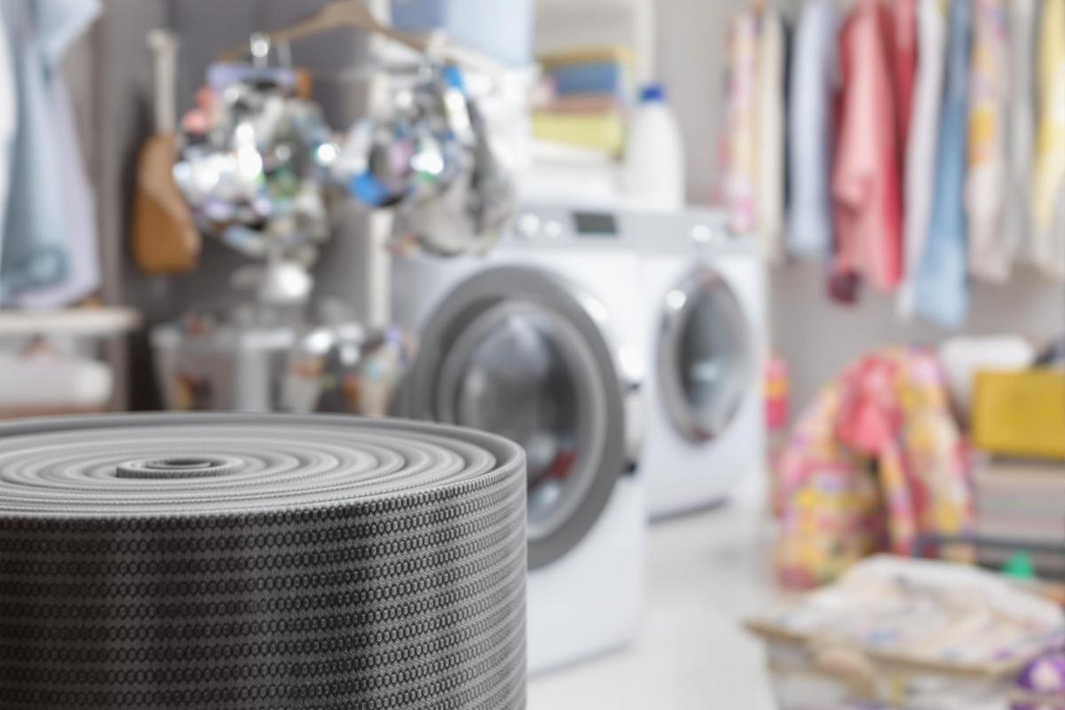 Courroie de sèche-linge 2010ph : guide essentiel.jpg