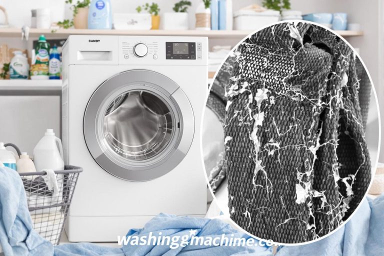 Courroie lave-linge Candy : guide remplacement et entretien.jpg