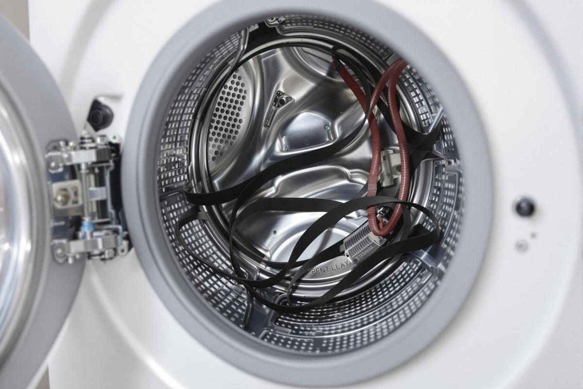 Courroie lave-linge vedette et brandt 1151 h7 mael.jpg