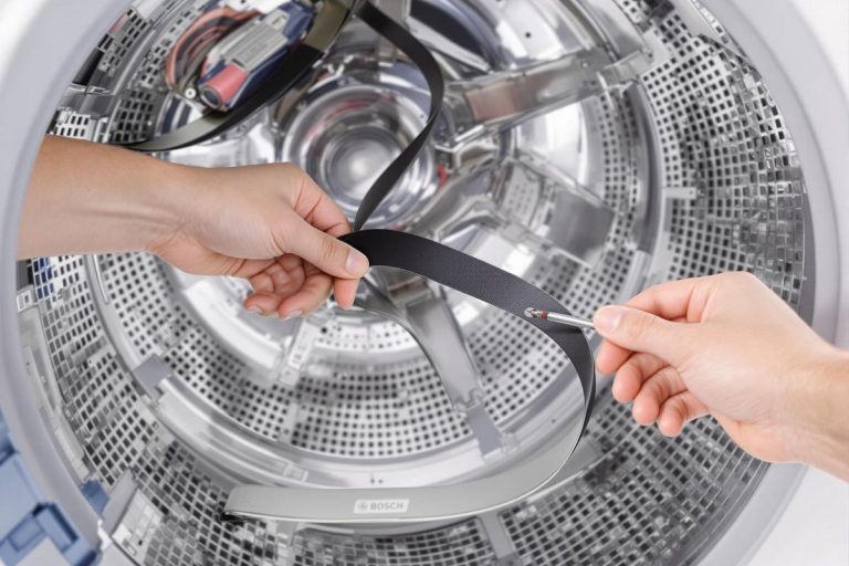 Courroie sèche-linge Bosch : guide remplacement et entretien.jpg