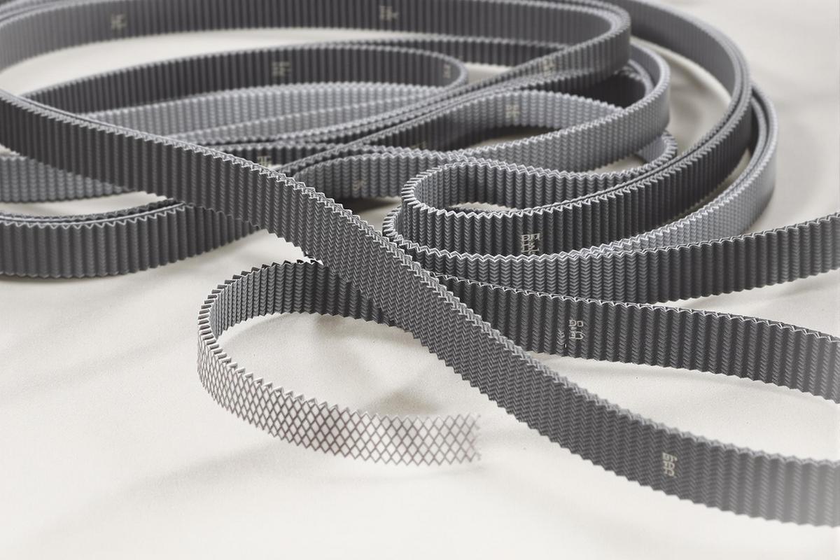 Courroie sèche-linge Brandt 278h : guide et installation.jpg