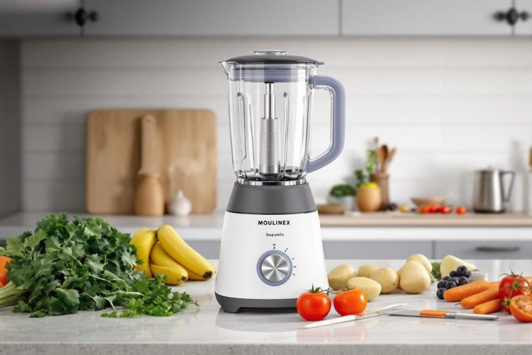 Couteau et joint pour blender moulinex lm900 soup and co.jpg