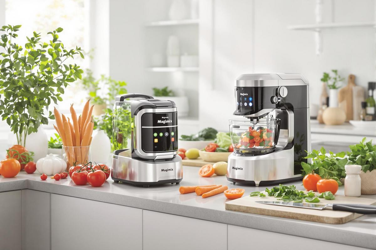 Couteau magimix cook expert : efficacité et polyvalence.jpg