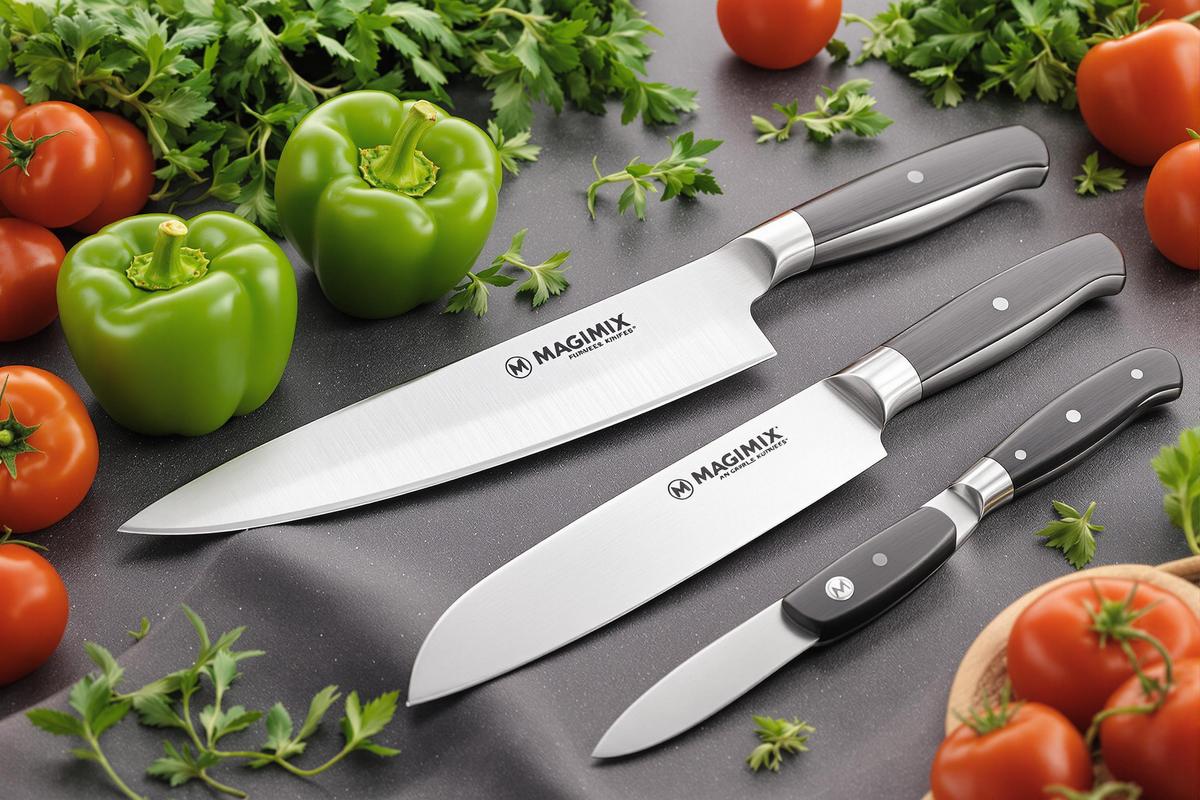Couteau magimix : qualité et performance en cuisine.jpg