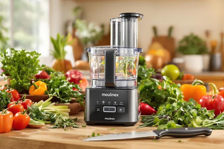 Couteau moulinex clickchef : l'outil essentiel pour cuisiner.jpg
