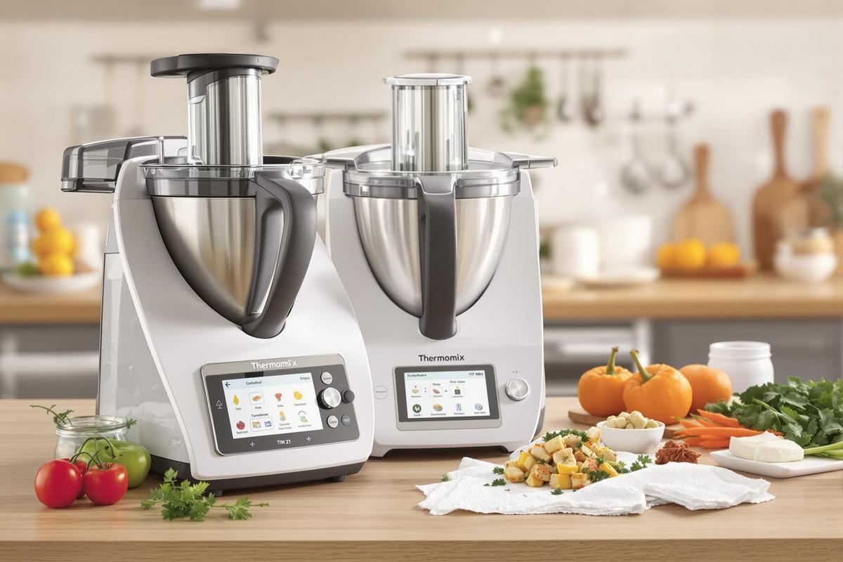 Couteau thermomix TM21 : spécificités et entretien optimal.jpg