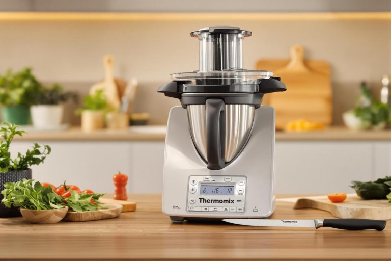Couteau thermomix TM5 : choisir l'original vorwerk.jpg