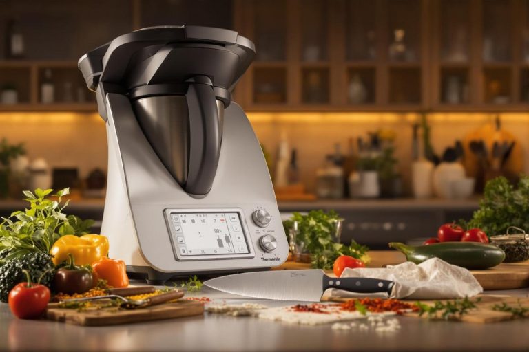 Couteau thermomix tm31 : essentiel et performant.jpg