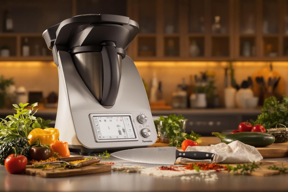 Couteau thermomix tm31 : essentiel et performant.jpg