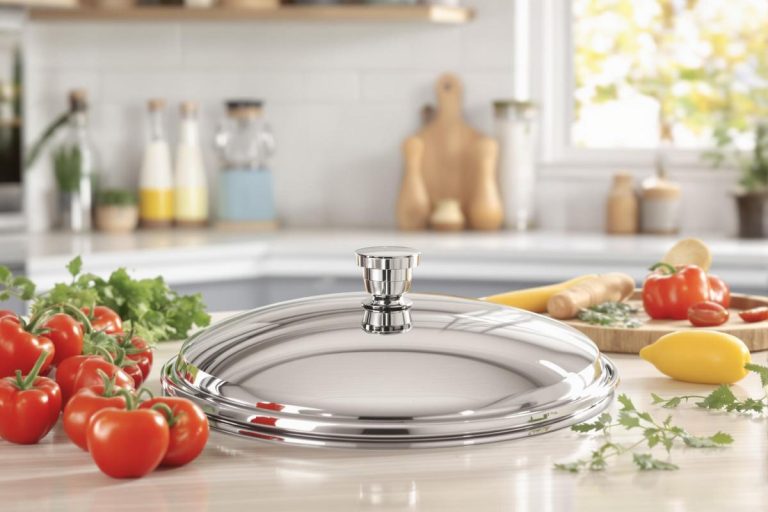 Couvercle Lagostina 22 cm : sécurité et efficacité.jpg