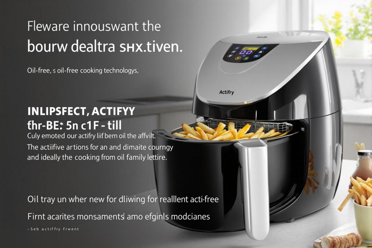 Couvercle actifry family : guide d'achat et entretien.jpg