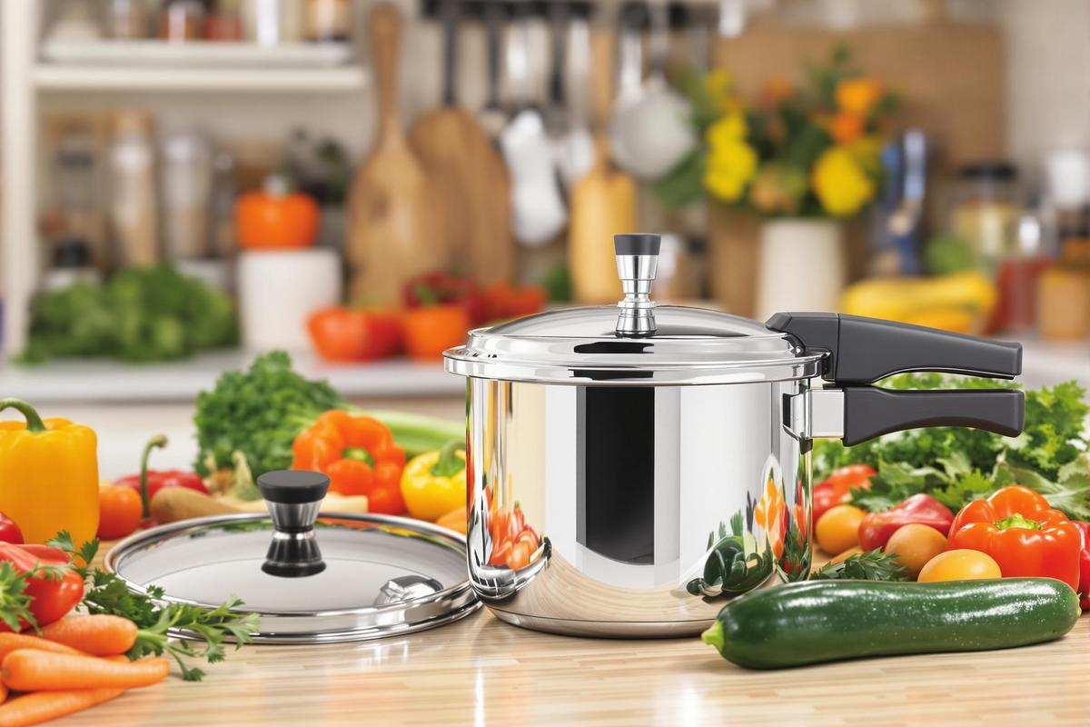 Couvercle autocuiseur Lagostina : guide et entretien.jpg