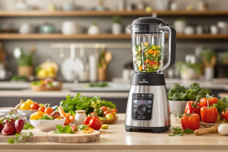Couvercle blender Moulinex Soup and Co : guide complet.jpg