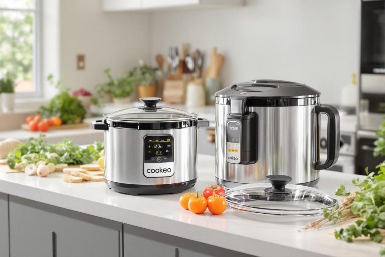 Couvercle conservation cookeo compatible lave-vaisselle.jpg