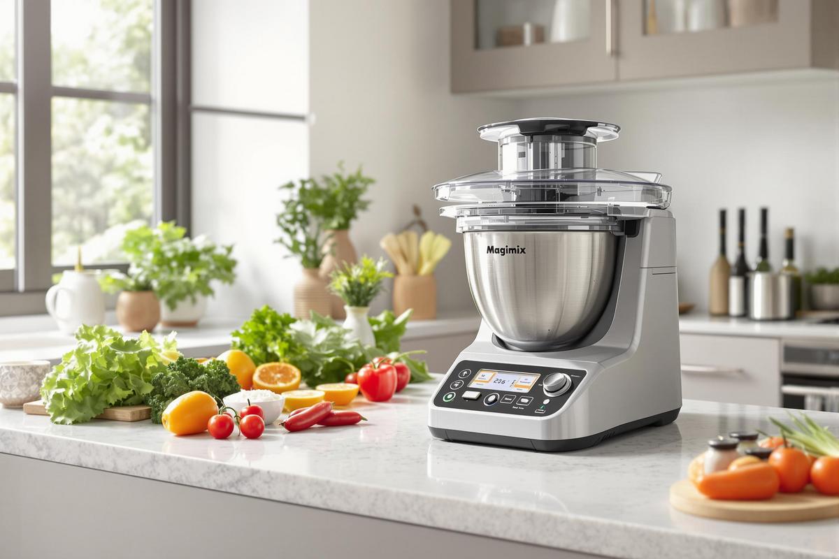 Couvercle magimix cook expert : guide complet et entretien.jpg