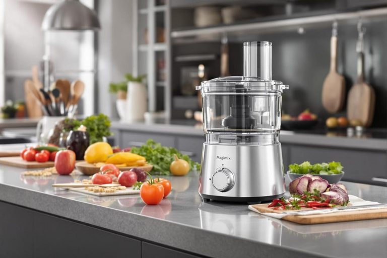 Couvercle magimix mini plus : guide et conseil d'entretien.jpg