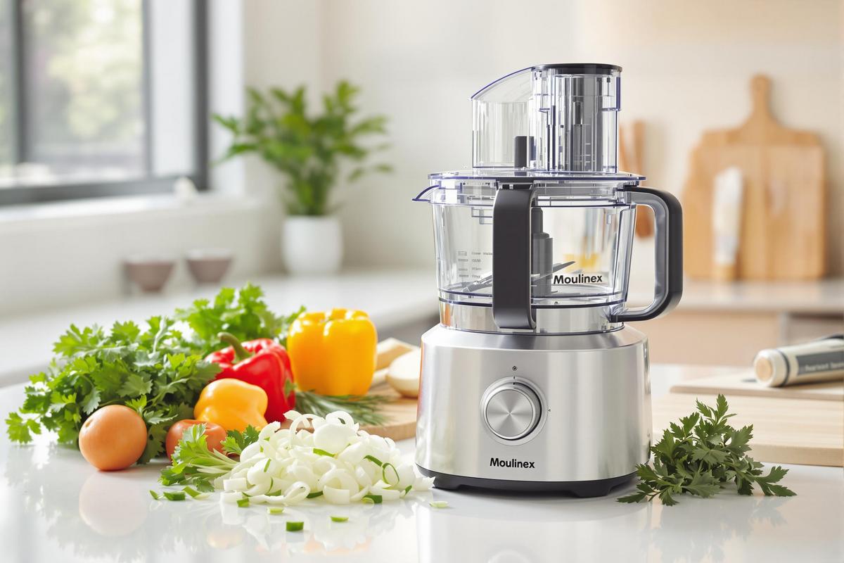 Couvercle moulinette Moulinex : sécurité et efficacité.jpg