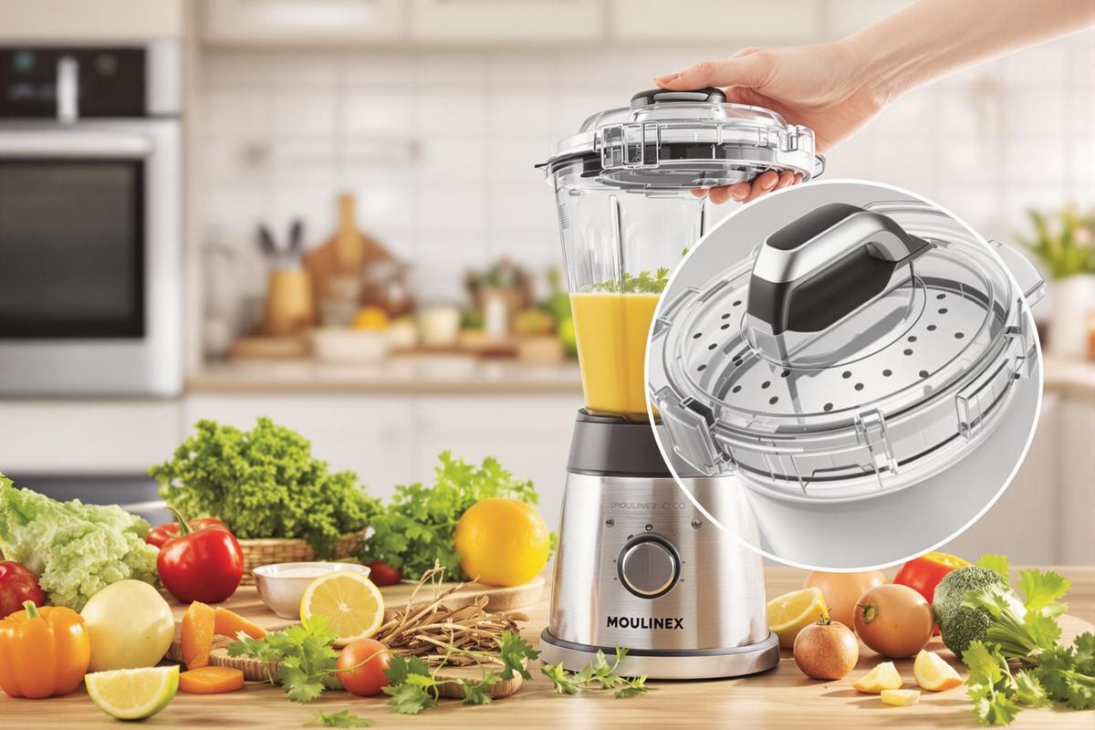 Couvercle moulinex soup and co : guide complet et entretien.jpg