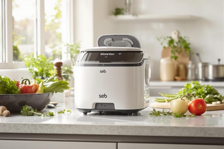 Couvercle robot Seb Store'Inn pour efficacité optimale.jpg
