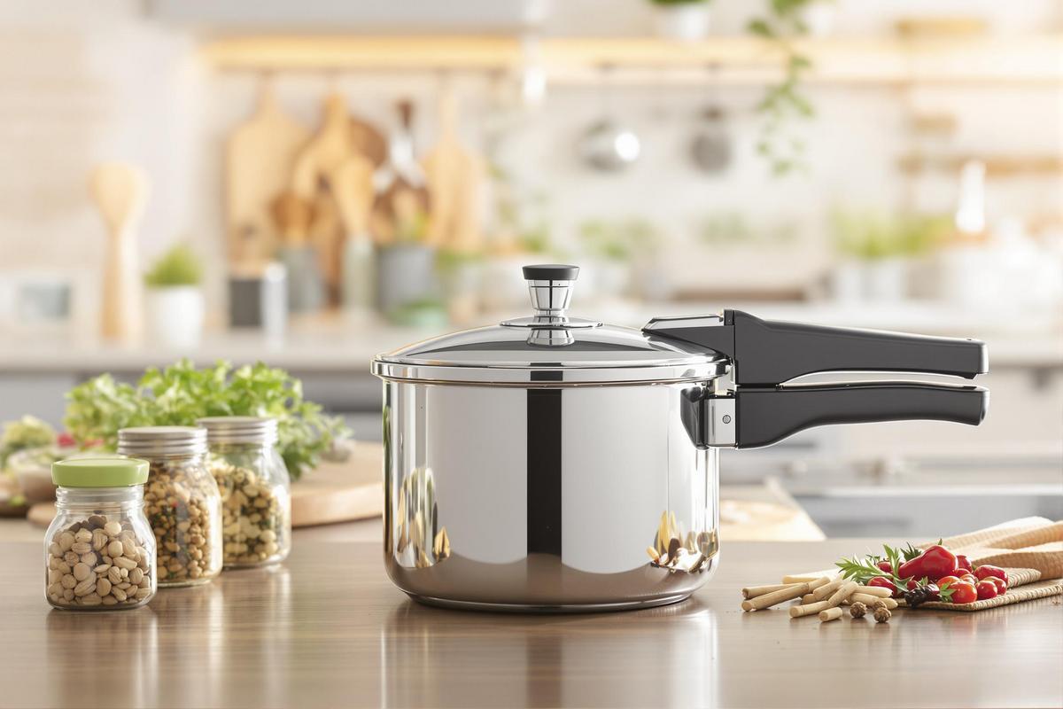 Couvercle silit sicomatic 22 cm : fiabilité allemande.jpg