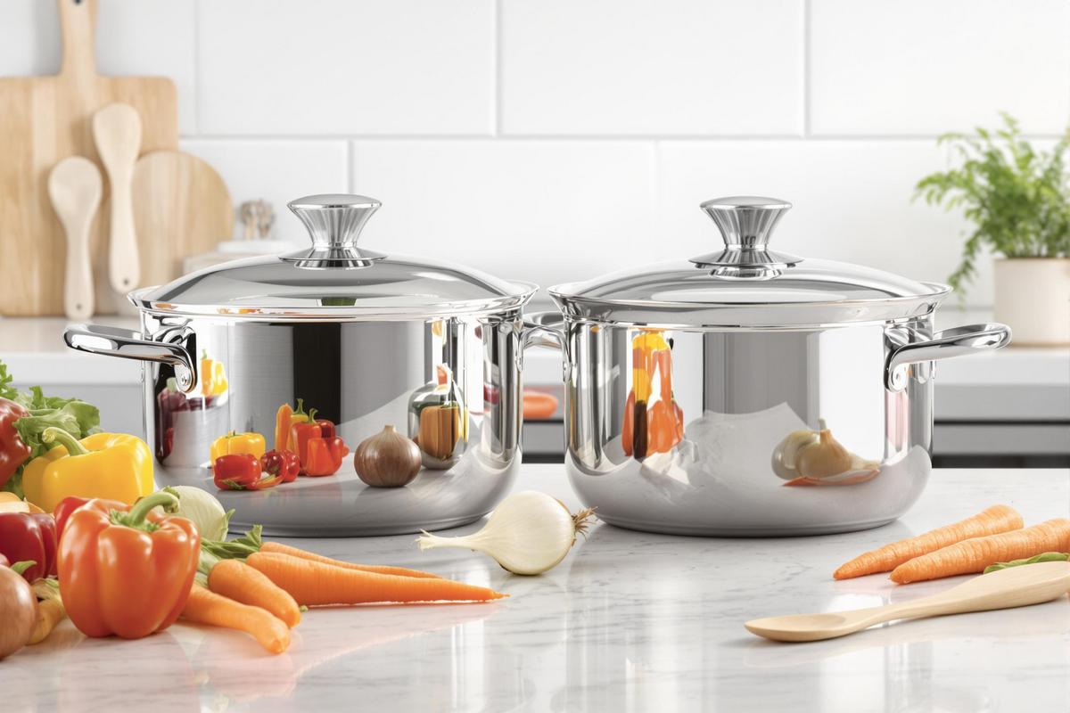 Couvercle silit sicomatic 22 cm : pièce détachée essentielle.jpg