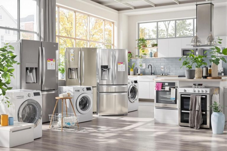 Cuisson gros électroménager sur Cardoso Shop.jpg