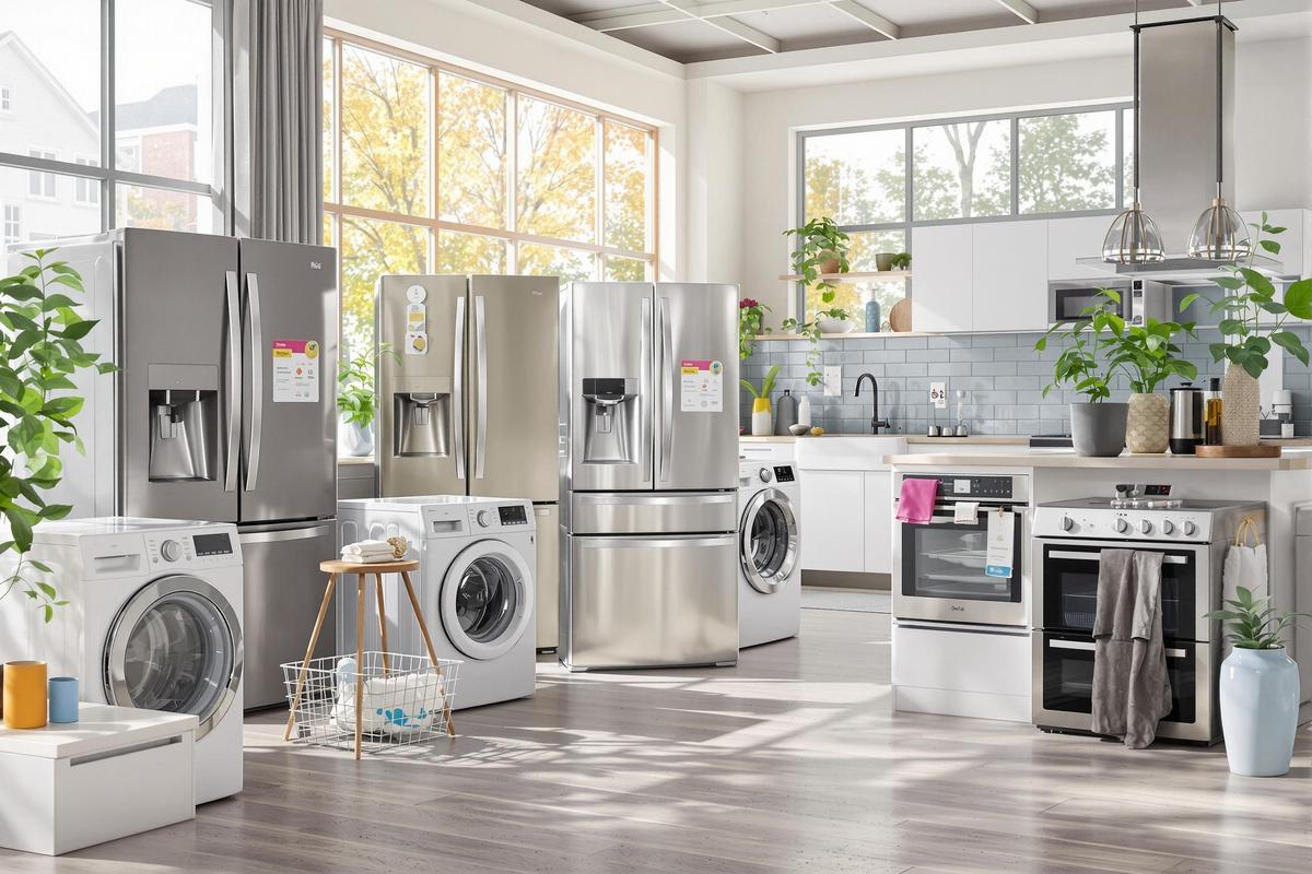 Cuisson gros électroménager sur Cardoso Shop.jpg