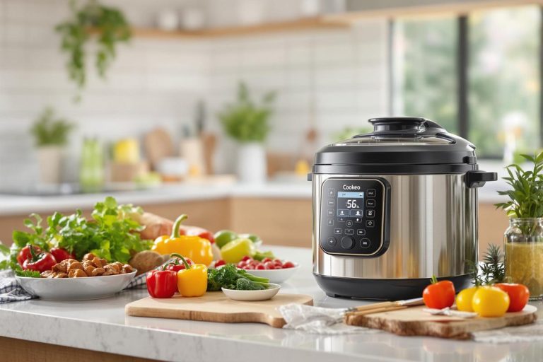 Cuve cookeo touch wifi lave-vaisselle : guide d'achat.jpg