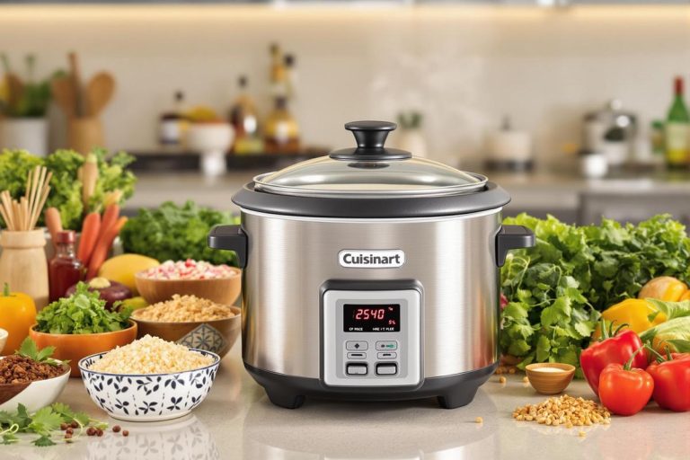Cuve cuiseur riz cuisinart CRC400E : guide et conseils.jpg